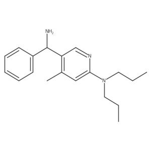 1355204-20-4 structure