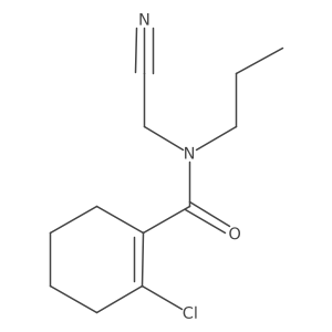 1355562-03-6 structure