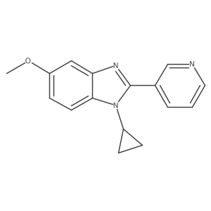 1356483-13-0 structure