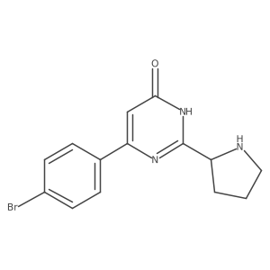 1359658-52-8 structure