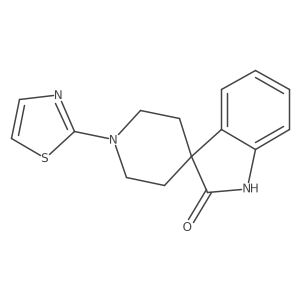 1360421-91-5结构式