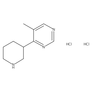 1361113-53-2 structure