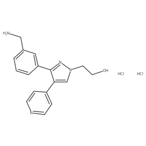 1361116-96-2 structure
