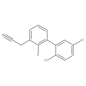 1361670-12-3 structure