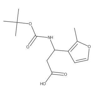 1366250-21-6 structure