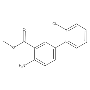1367828-63-4 structure