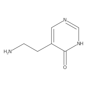 1367991-35-2结构式
