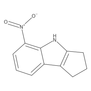 13687-73-5 structure