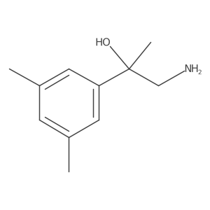 1368785-10-7 structure