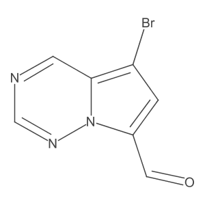 1369239-97-3 structure