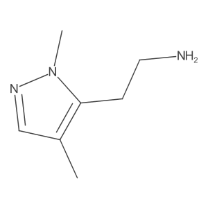 1369344-20-6结构式