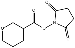 1369515-37-6 structure