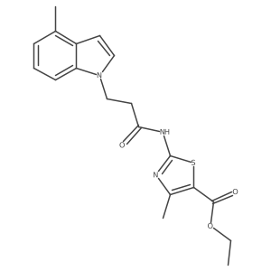 1374540-15-4 structure