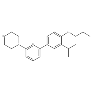 1378366-33-6结构式