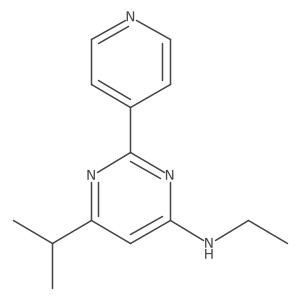 1379091-36-7 structure