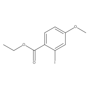1379346-81-2 structure