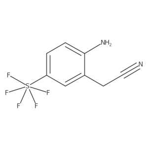 1379811-93-4 structure