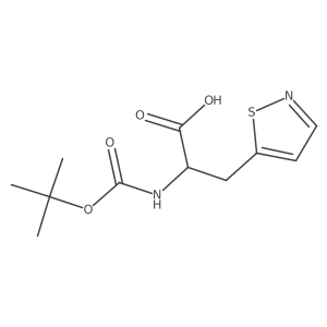 1379863-42-9 structure
