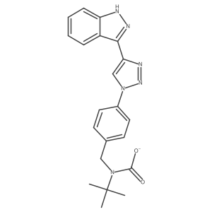 1383706-42-0结构式