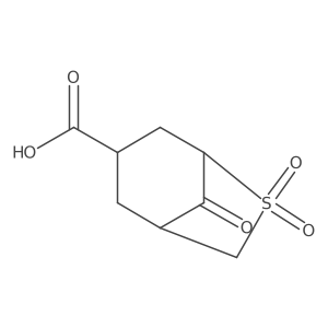 1384431-23-5结构式