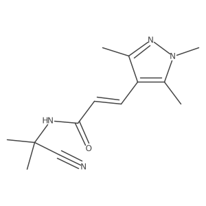 1384821-59-3 structure