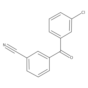 1385033-52-2 structure