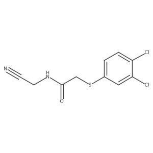 1385423-88-0 structure