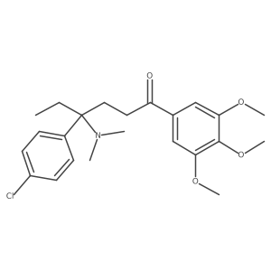 139148-26-8 structure
