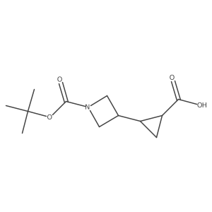 1391732-39-0 structure
