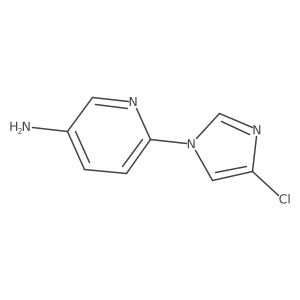 1393125-81-9 structure