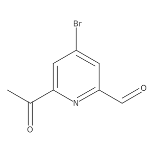 1393552-72-1 structure