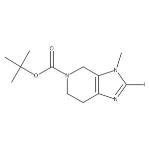 1393561-02-8 structure