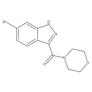 1394120-12-7 structure