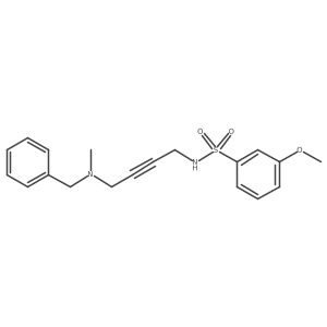 1396580-98-5 structure