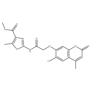 1401535-82-7 structure