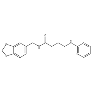 1401597-01-0 structure