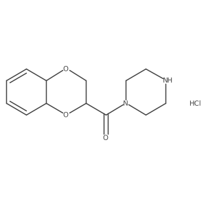 1404192-16-0 structure