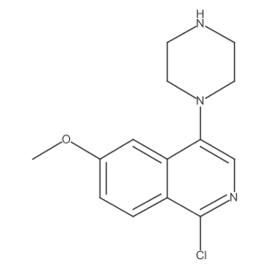1409964-95-9 structure