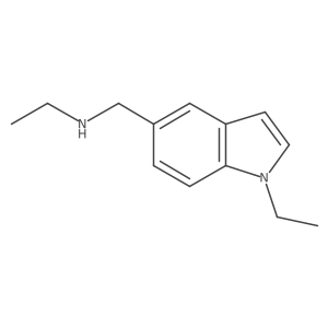 1410482-67-5 structure