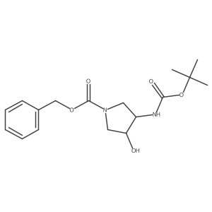 1415564-73-6 structure