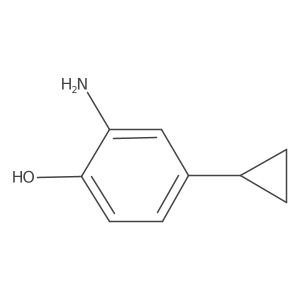 1416052-50-0 structure