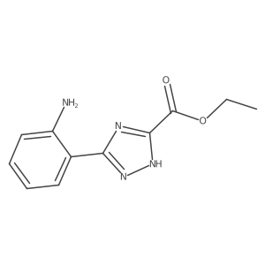 1416343-28-6结构式