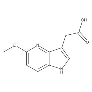 1417985-32-0结构式