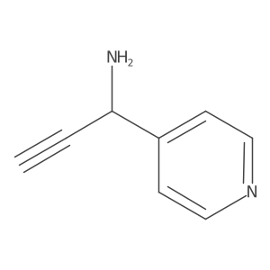 1420794-91-7 structure