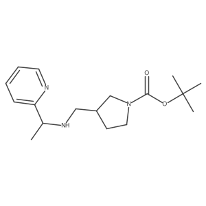 1420841-05-9 structure