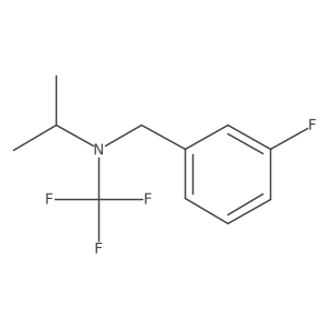 1420875-72-4结构式