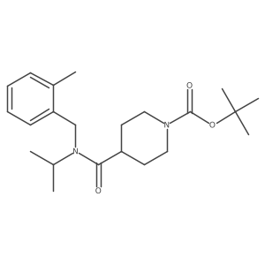 1420884-24-7 structure