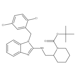 1420887-67-7结构式