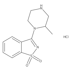 1420887-89-3结构式