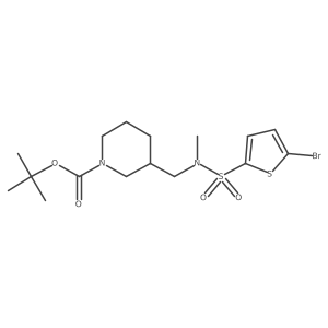 1420956-31-5结构式